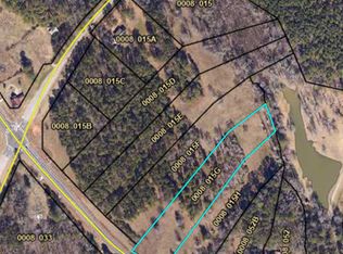 5838 Highway 212, Covington, GA 30016