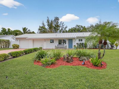 400 E Conference Drive, Boca Raton, FL, 33486