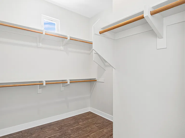 438 S Cleveland St S #108 — Photo 12