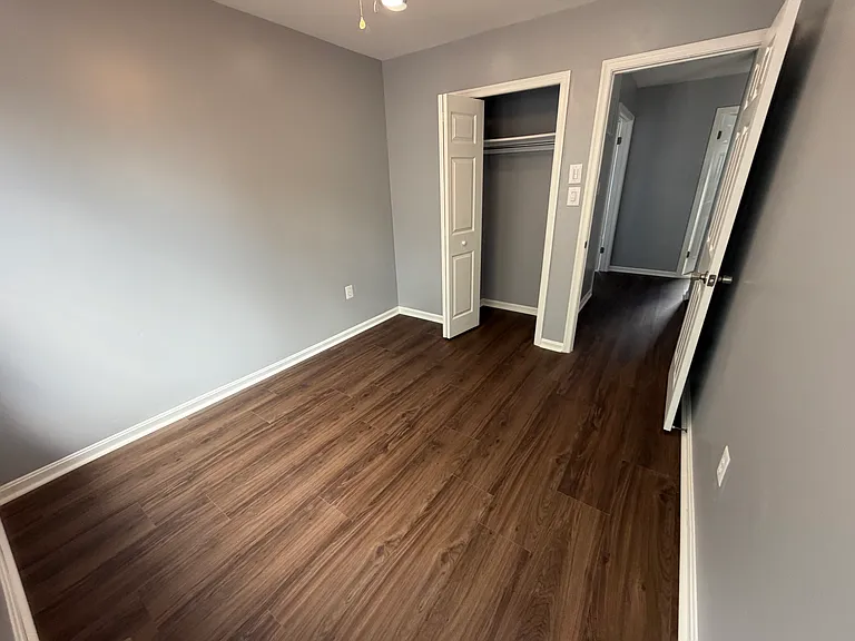 4516 Waverly Crossing Ln — Photo 12