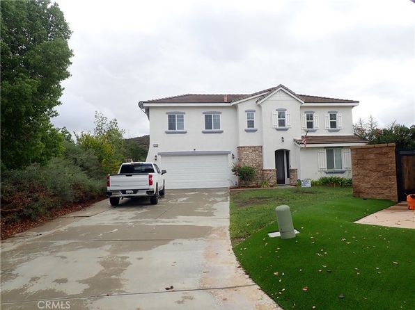 27402 Bent Grass Ave