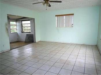 2nd image of 2402 NW 170th St