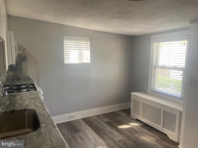 163 Klockner Rd — Photo 5