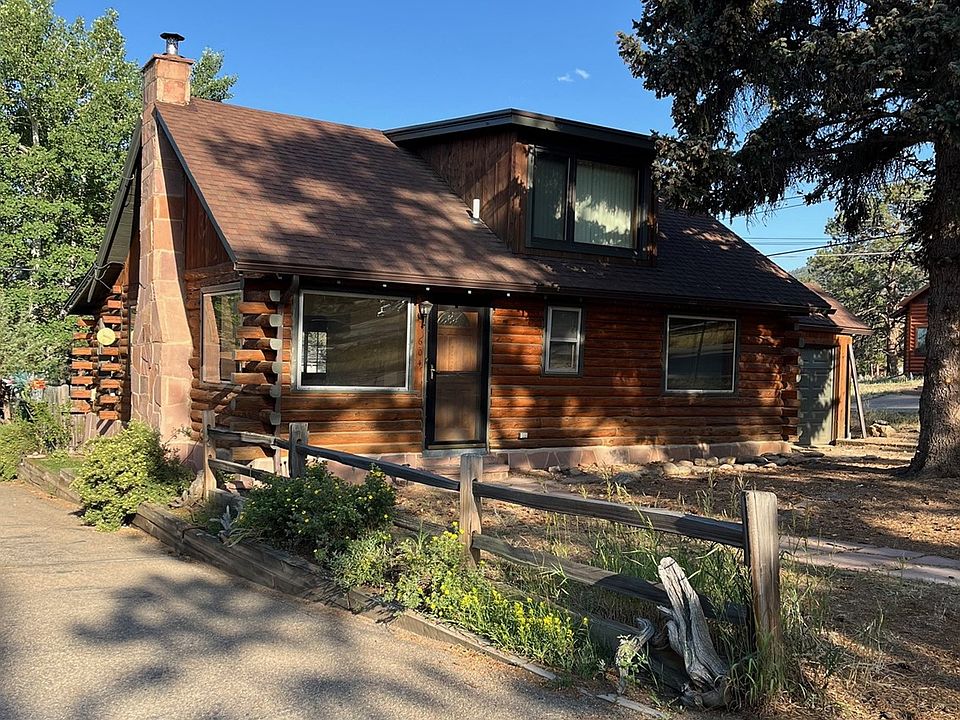 1st image of 604 Aspen Ave