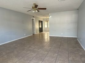 641 W 9th St, Riviera Beach, FL