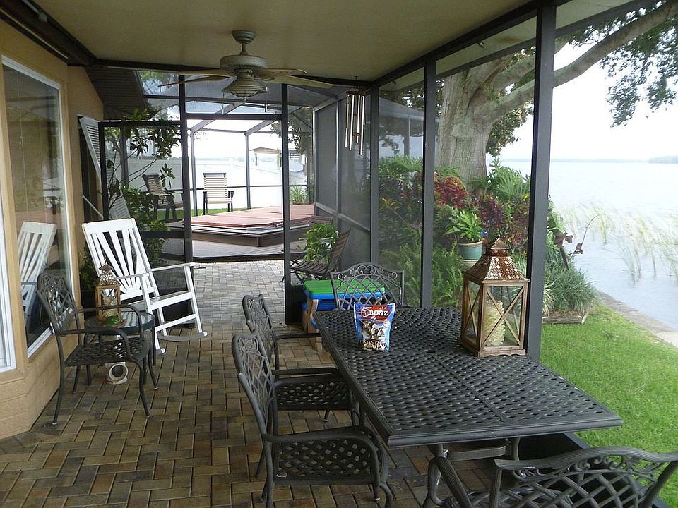 2nd image of 37 Freshwater Dr