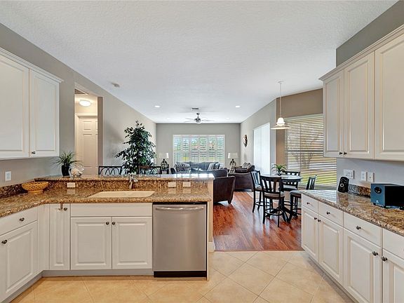 5th image of 2365 Lake Ibis Ln SW