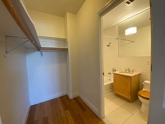 Rented by Ideal Properties Group | media 28