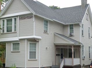 29.5 Edmonds St UNIT 2, Rochester, NY 14607