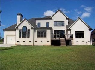 12 Great Lawn Dr, Powdersville, SC 29673