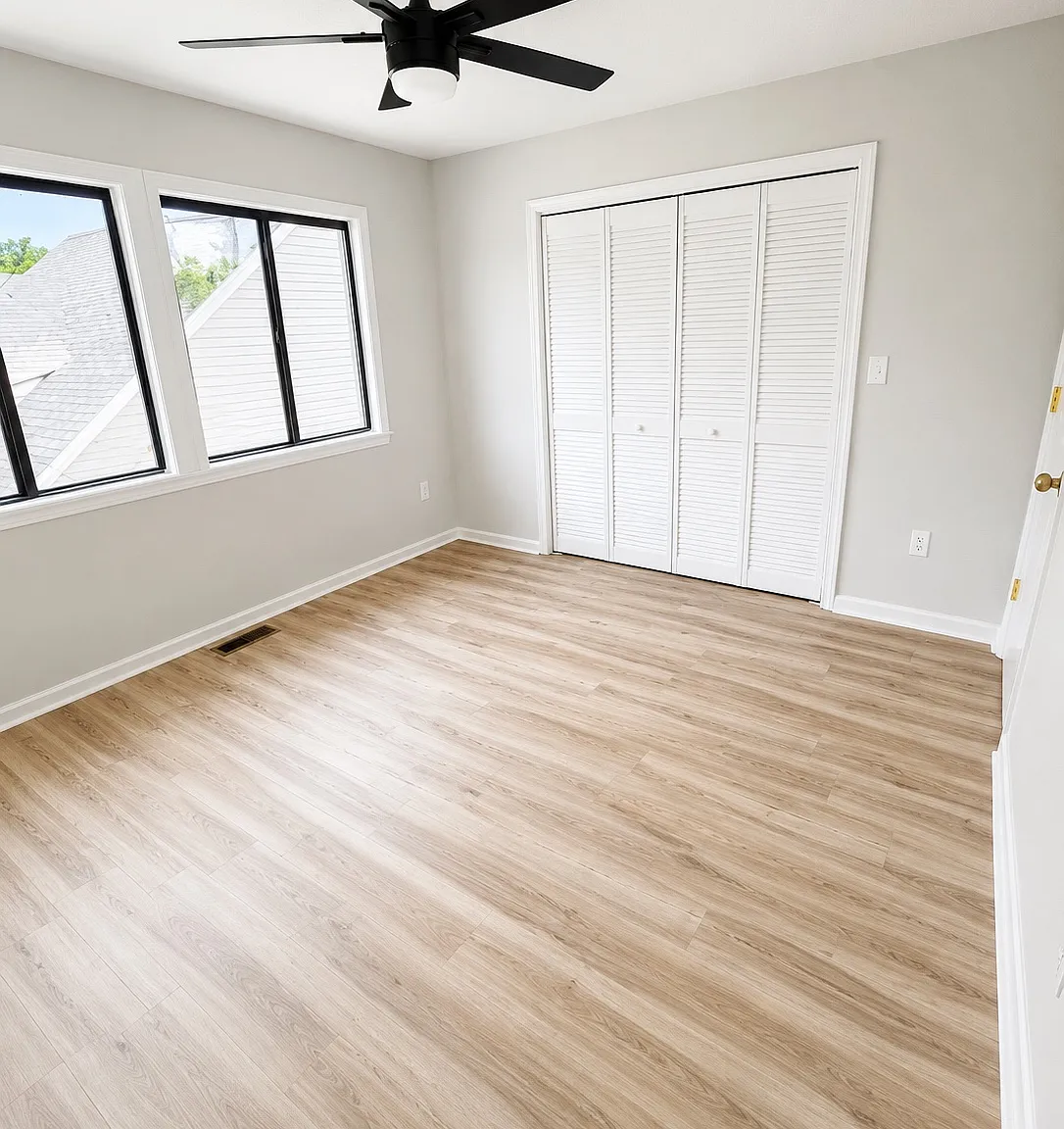 2 bed, 1750 sqft, $1,750 — Photo 4