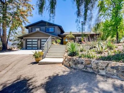 1320 Cedar St, Ramona, CA, 92065