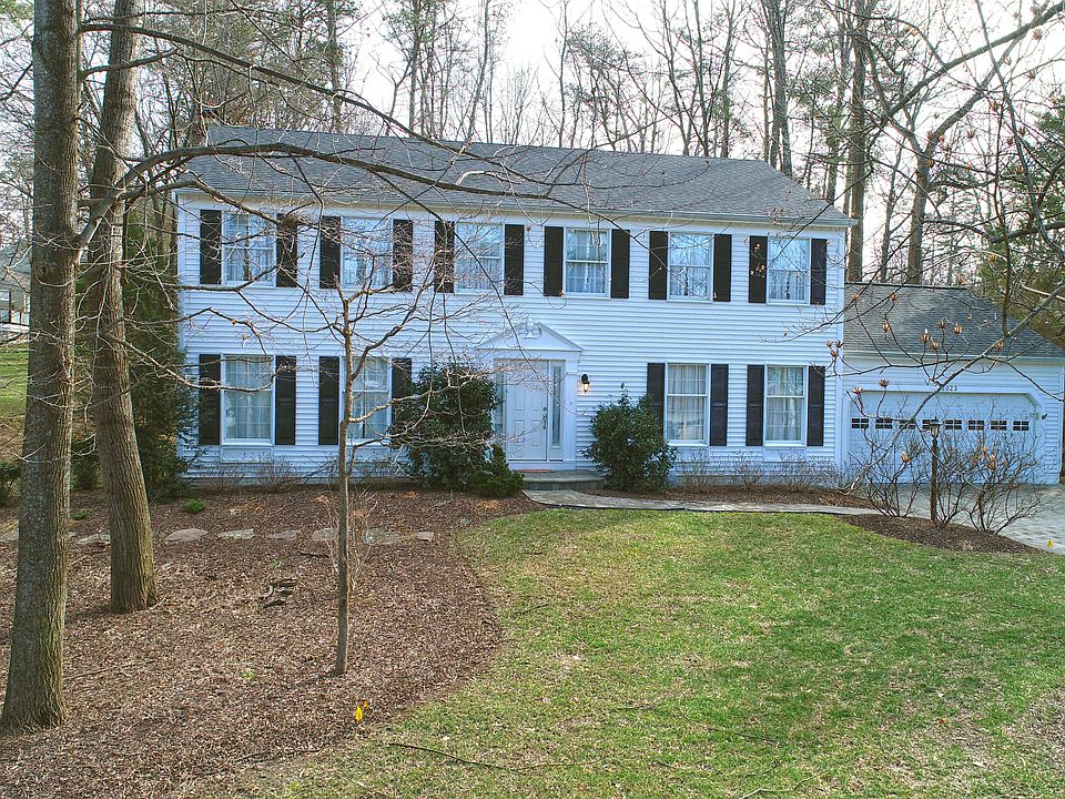 12023 Lake Newport Rd, Reston, VA 20194 Zillow