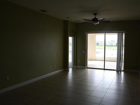 2nd image of 1247 Ballinton Dr #1247