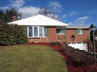 4425 Gateway Dr, Monroeville, PA 15146