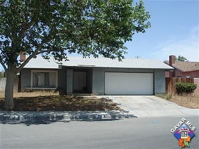 1st image of 701 E Avenue J4 #E