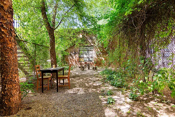 Sold by Compass | media 15