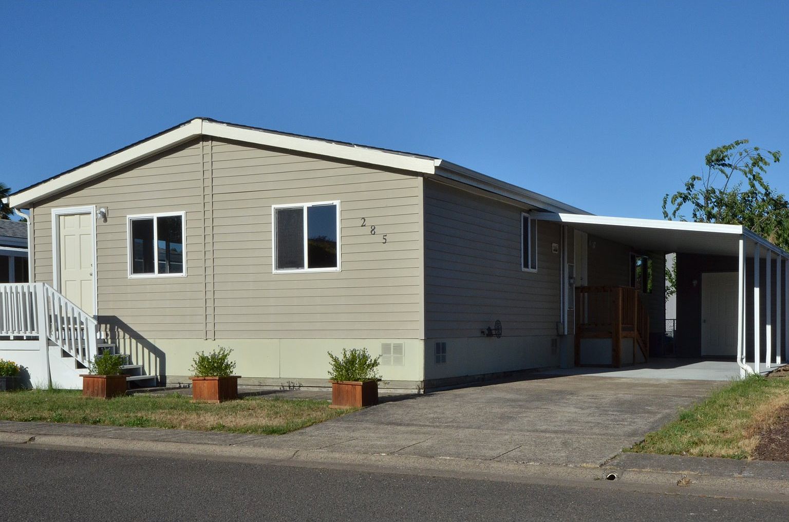 1699 N Terry St Space 285, Eugene, OR 97402 | MLS #332288516 | Zillow