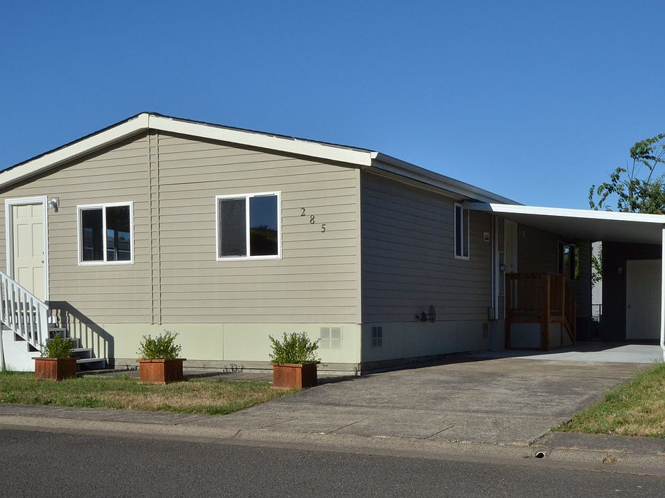1st image of 1699 N Terry St Space 285
