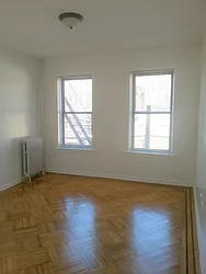 Rented by B.Belinda Realty LLC.