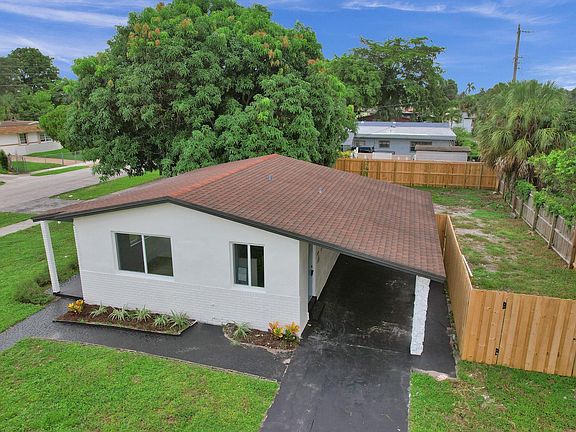 4th image of 3320 NW 9th Street