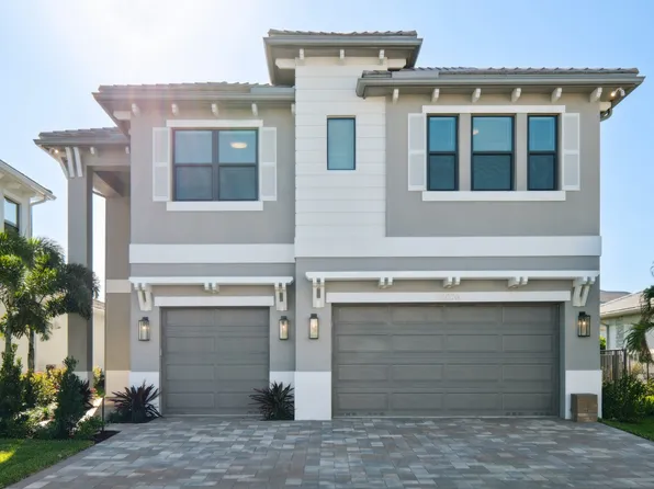 13076 Feathering Way, Palm Beach Gardens, FL 33412