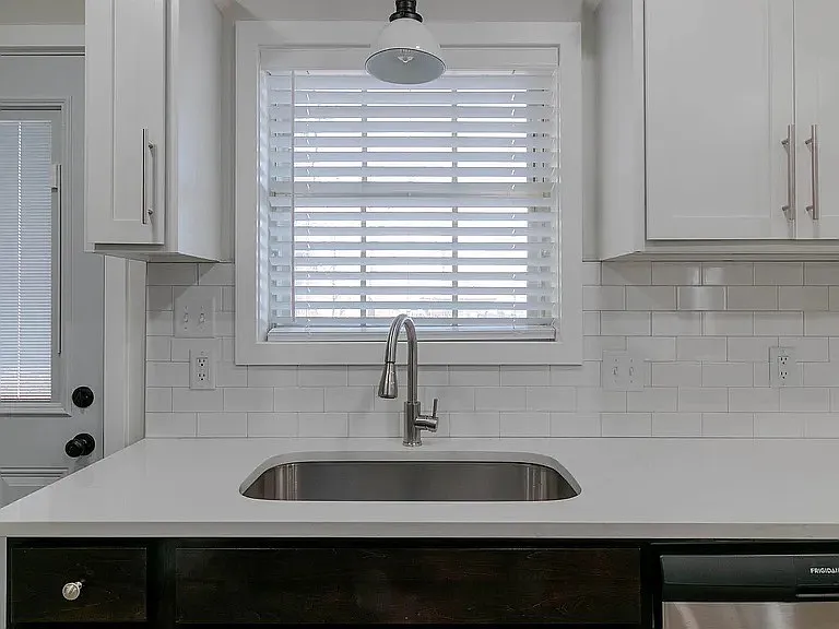 710 Clara Dr #710 — Photo 3