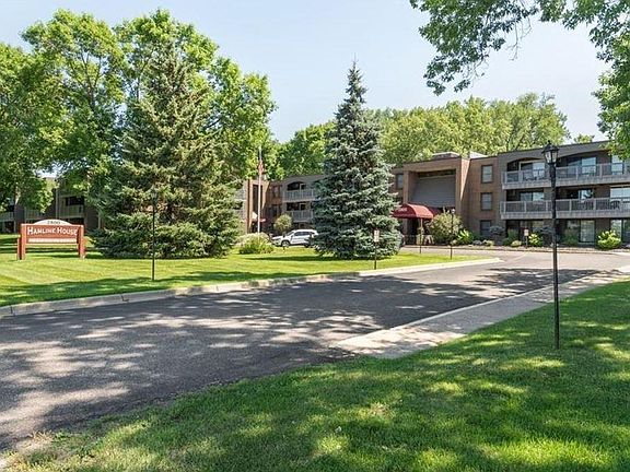 2nd image of 2800 Hamline Ave N APT 218