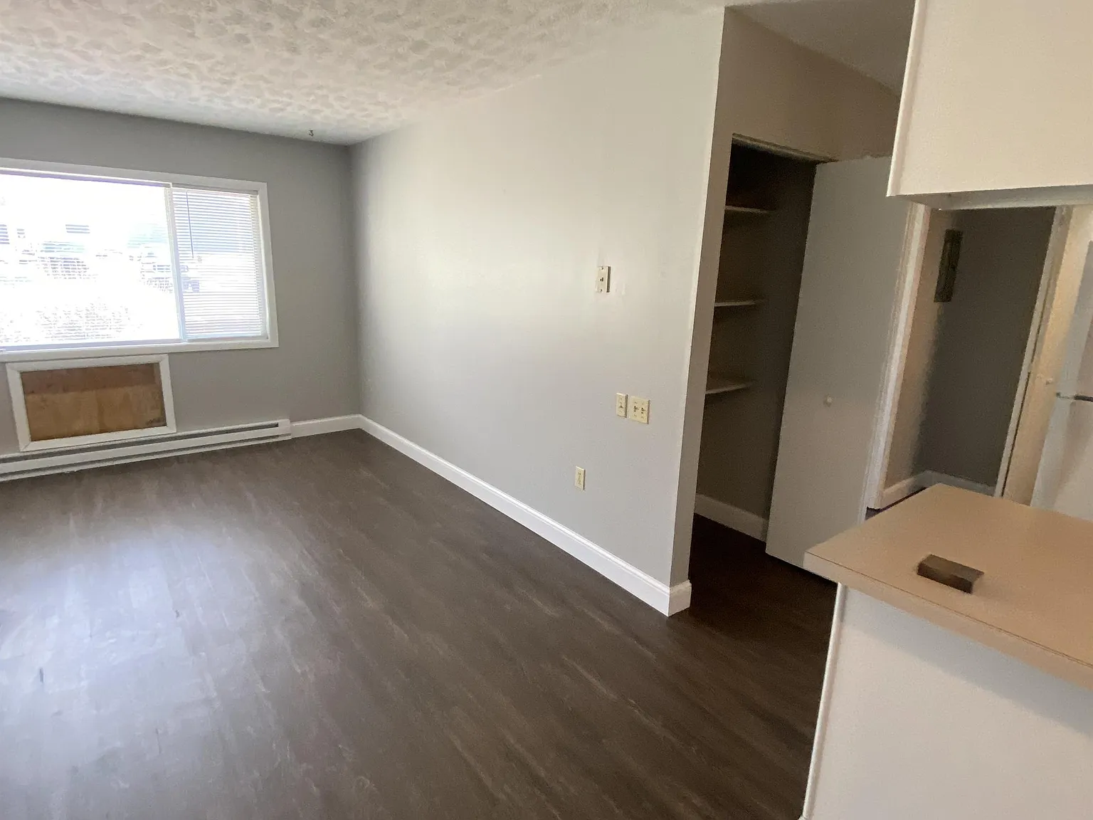 308 Flats - 1 — Photo 3