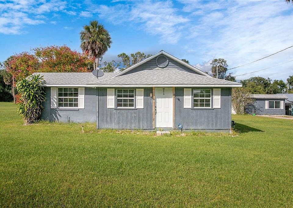 1st image of 347 W BLUE SPRINGS AVENUE