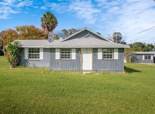 347 W Blue Springs Ave, Orange City, FL 32763
