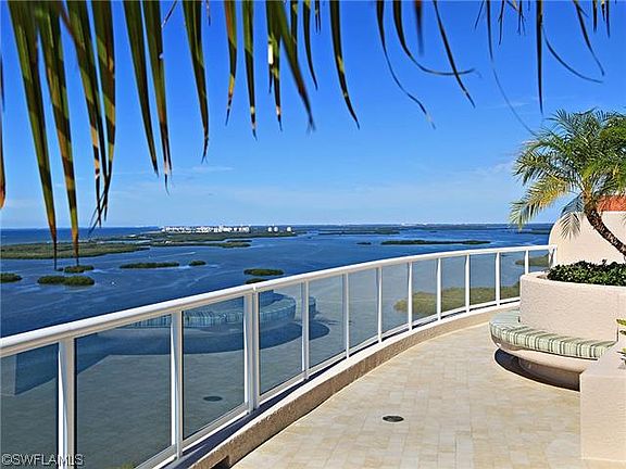 3rd image of 4851 Bonita Bay Blvd Unit 2402