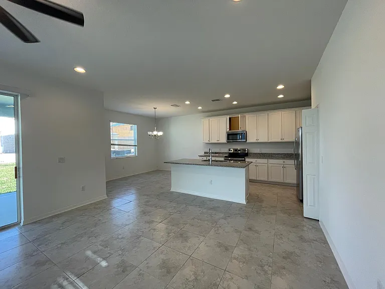 7317 Pool Compass Loop — Photo 6