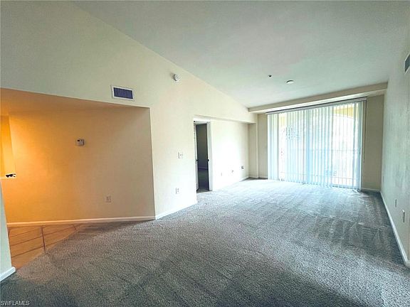 2nd image of 4113 Residence Dr APT 224