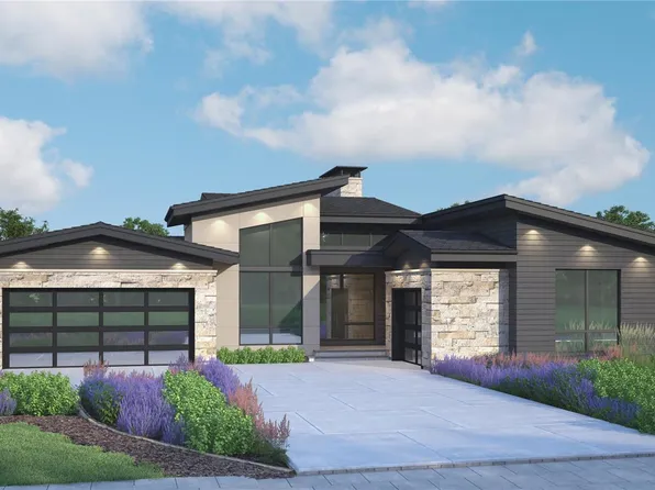 8035 Painted Pine Street, Parker, CO 80134