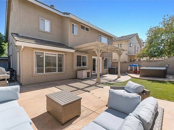 5th image of 3843 San Gabriel St