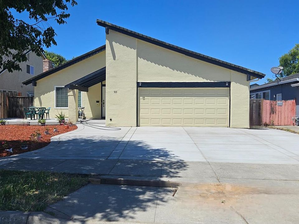 1st image of 305 Lassenpark Cir