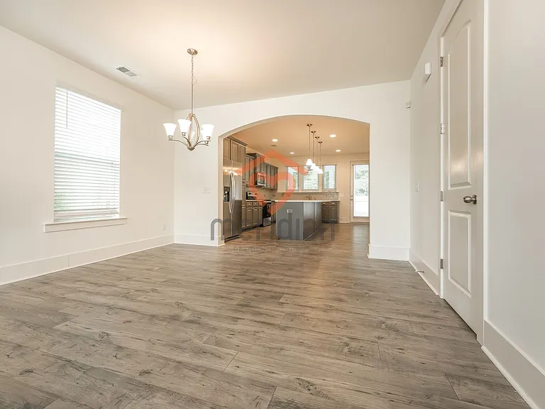1088 Magnolia Warbler Way — Photo 10
