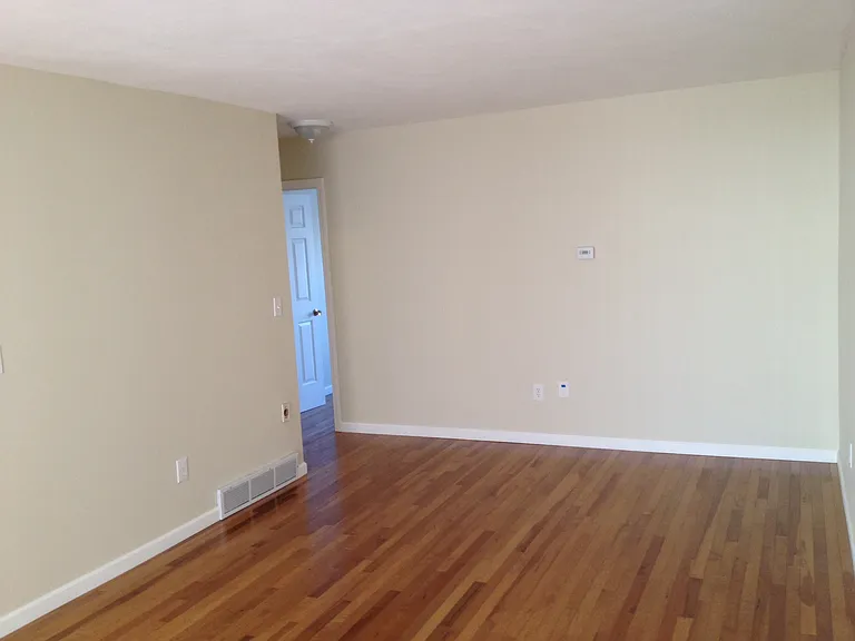 145 Carriage Path S #145 — Photo 6