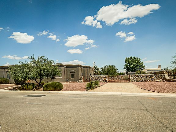 3rd image of 4081 Calle De Estrellas