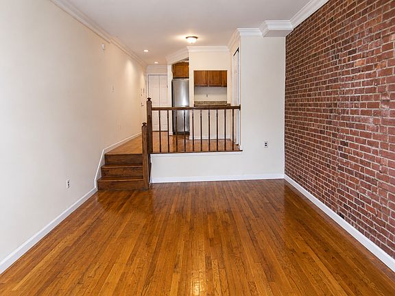 3rd image of 351 Amsterdam Ave APT 7S