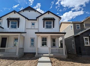 8653 Snake River St, Littleton, CO 80125