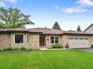 360 S Western Ave, Bartlett, IL