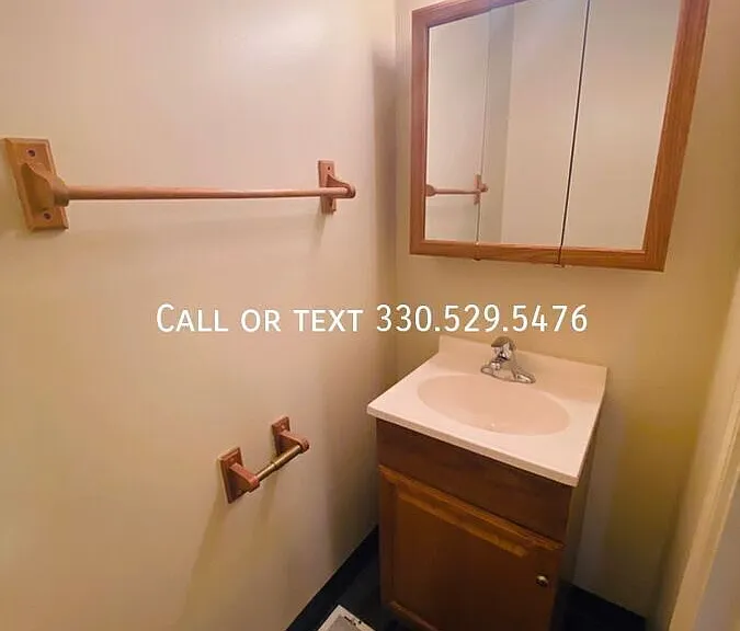 6688 Casper Ave NW — Photo 16