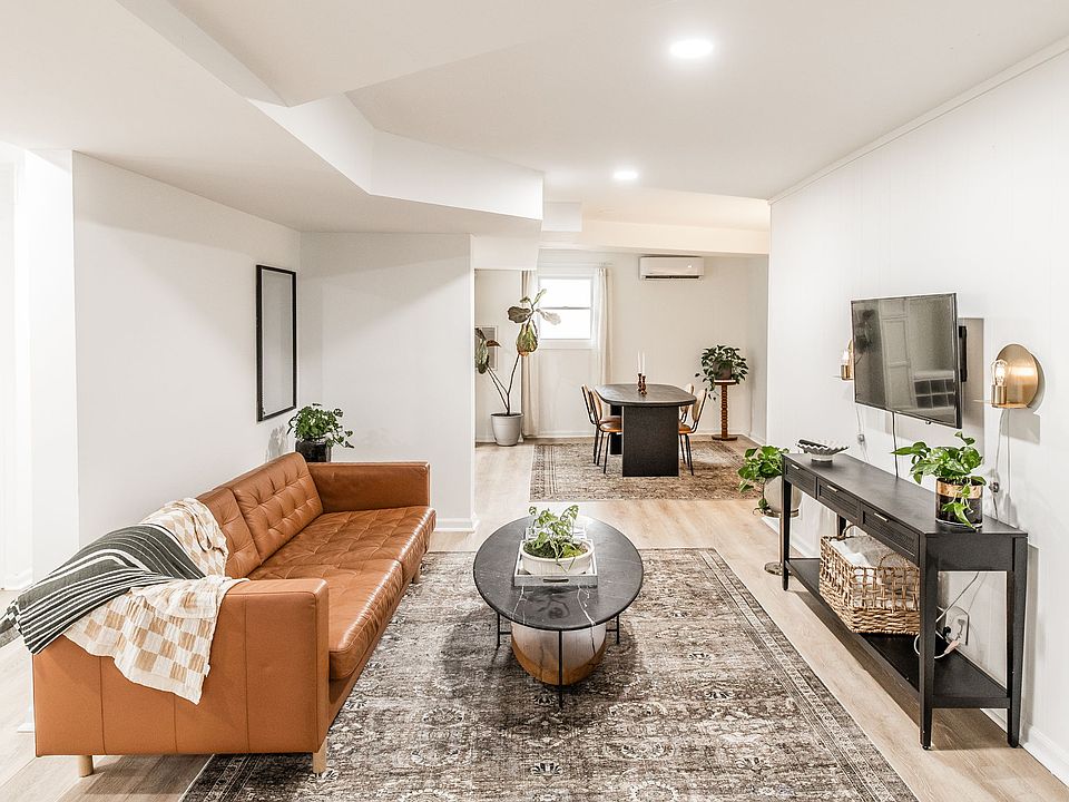 1st image of 2418 McGinnis Dr #2