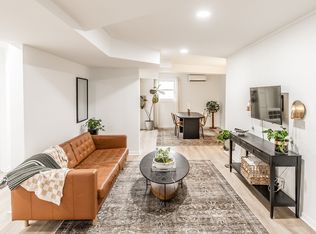 2418 McGinnis Dr #2, Nashville, TN 37216