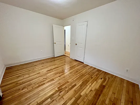 Rented by openigloo | media 19