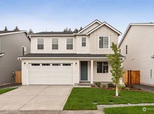 10367 Balto Rd NW #46, Bremerton, WA 98311