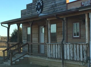 8220 E Lone Oak Rd, Valley View, TX 76272