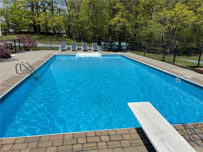 202 Jacobs Road, Westtown, NY, 10998